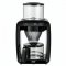Unold 28435 Aroma Star černá / automatický kávovar / 1600 W / 1.25 L / 2 až 10 šálků (28435)
