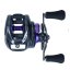 Daiwa multiplikátor Prorex XR TWS 300PL (10606-300)