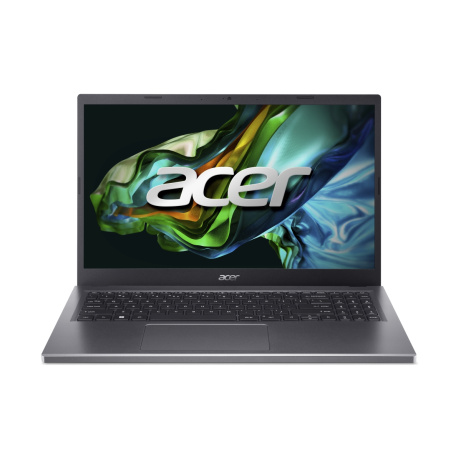 Acer Aspire 5 A514-55-77DU