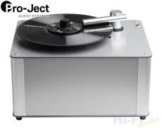 Pro-Ject Vinyl Cleaner VC-S3