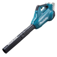 Makita DUB362Z / Aku fukar / 2x 18V / 6.9 - 13.4m3-min / bez aku (DUB362Z)