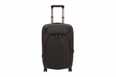 Thule Crossover 2 Carry On Spinner C2S22 - černý (1TL22S)