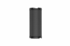 EcoFlow Portable Air Conditioner - Potrubie 2,5 m (1ECOAIRW-02)