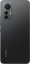 Xiaomi 12 Lite | 5G | Dual Sim | 8GB RAM | 256GB | Čierny - Black