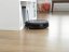 iRobot Roomba i5 robotický vysavač