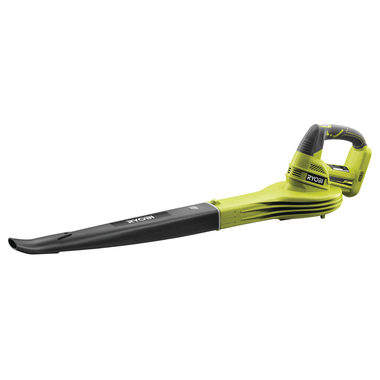 Ryobi OBL1820S / Aku Fukar / 18V / 2.6m3-min / 245 km-h / bez aku (5133002663)