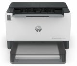 HP LaserJet Tank 2504dw / 22 ppm / A4 / 600x400 dpi / USB / LAN / Wi-Fi (2R7F4A)