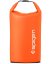 Spigen Aqua Shield WaterProof Bag A631 (30L), sunset orange