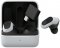 Sony INZONE Buds biela / bezdrôtové herné slúchadlá do uší / mikrofón / BT 5.3 / 2.4GHz / ANC / IPX4 (WFG700NW.CE7)