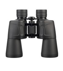 Fomei dalekohled 7 x 50 Leader RNV Night Vision SMC (OY2304)