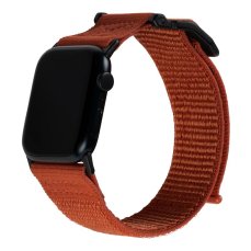 Remienok UAG Active Strap, rust - Apple Watch Ultra (49mm)/8/7 (45mm)