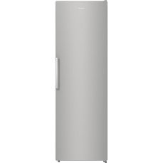 GORENJE FN619EES5