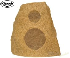 KLIPSCH AWR-650-SM Rock Sandstone