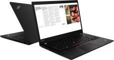 Lenovo ThinkPad T14 Gen 1