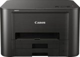 Canon MAXIFY iB4150 / A4 / AP / LAN / Duplex / 600 x 1200 / USB / WiFi (0972C006)