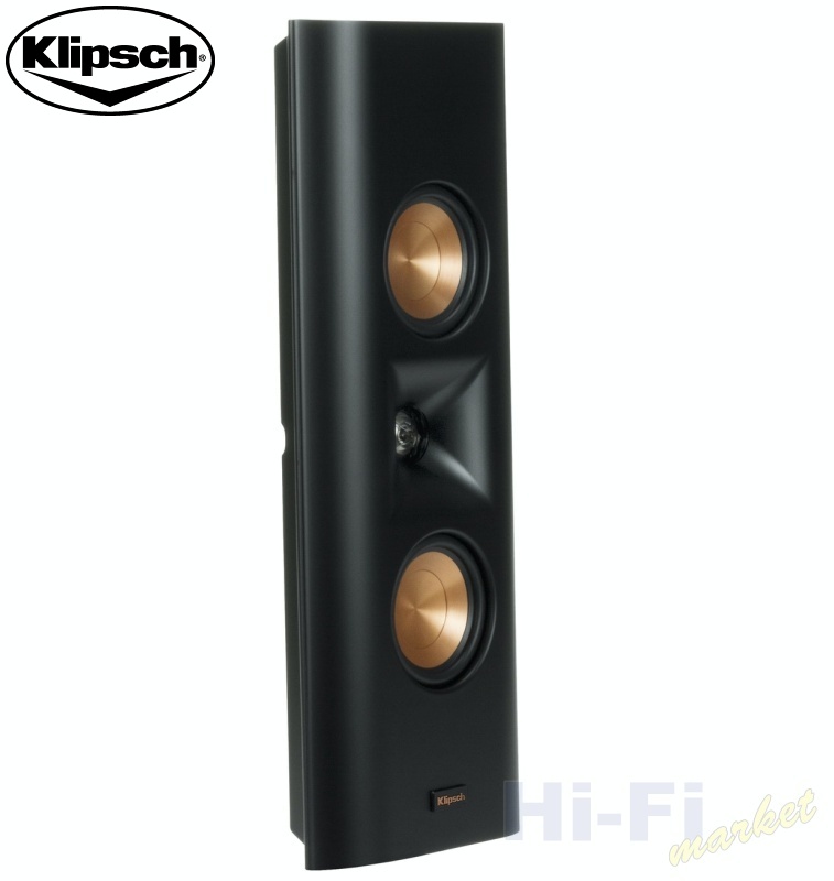 KLIPSCH Reference Premiere On-Wall RP-240D