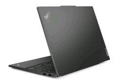 Lenovo ThinkPad E16 G1 čierna / 16 WUXGA / AMD RYZEN 7 7730U 2.0GHz / 16GB / 1TB SSD / AMD Radeon / W11H (21JT001VCK)