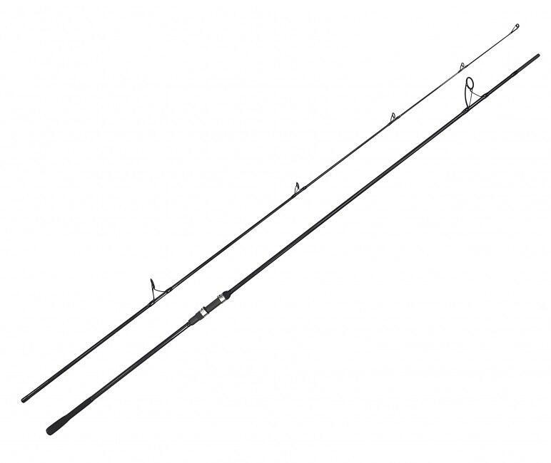 Zfish kaprový prut Phaeton 12 ft 3,25 lb (ZF-7017)