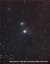 Hvezdársky ďalekohľad Meade radu 6000 80 mm ED triplet APO OTA