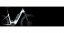 Dámské elektrokolo KTM MACINA AERA P272 500 Bílá S (159-169 cm)