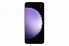 Samsung Galaxy S23 FE 8 GB / 256 GB Purple SM-S711BZPGEUE