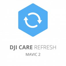 DJI Care Refresh (Mavic 2) (716407)