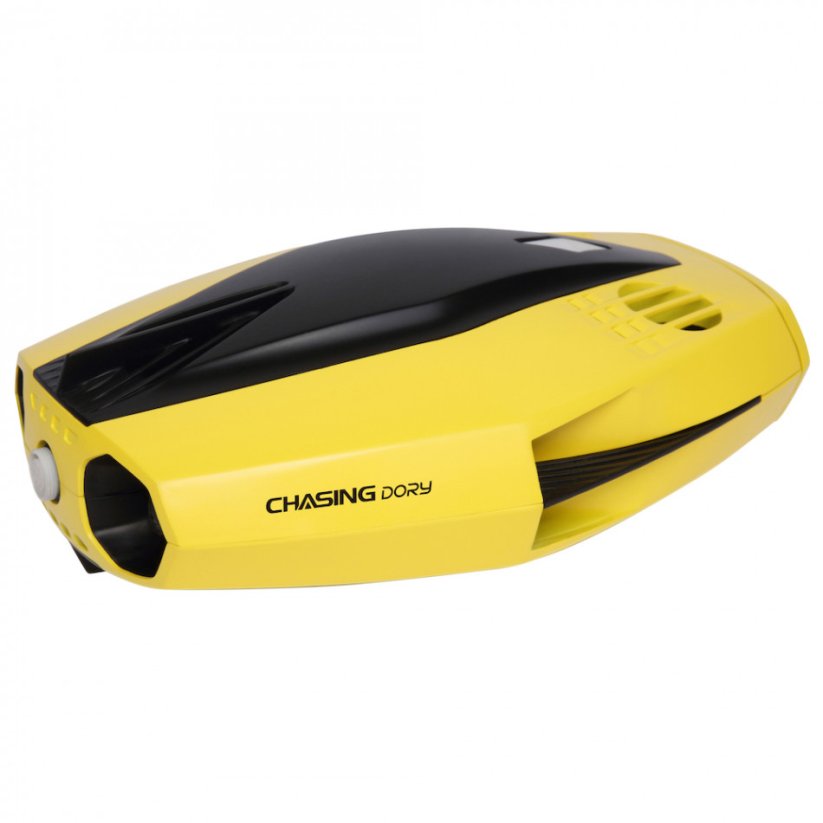 Chasing Dory (Podvodný dron) (CHASINGDORY)