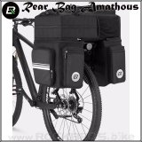 ROCKBROS Amathous Expedition R-bag