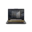 ASUS TUF Gaming A15 FA506NC-HN002W Graphite Black