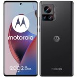 Motorola EDGE 30 Ultra 5G šedá / 6.67" OLED / OC 8x 3.2GHz / 12GB / 256GB / 200+50+12+60Mpx / Android 13 (PAUR0005PL)