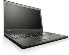 Lenovo ThinkPad T550