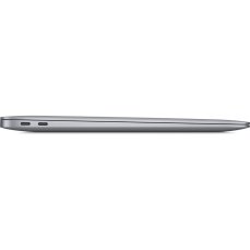 Apple MacBook Air 2019 , i5, 128GB Vesmírně šedá