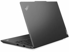Lenovo ThinkPad E14 G5 černá / 14" WUXGA / AMD Ryzen 5 7530U 2.0GHz / 8GB / 512GB SSD / AMD Radeon / W11P (21JR0007CK)