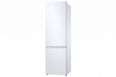 Chladnička s mrazničkou 390 ℓ RB38C605DWW/EF Séria RB7300 s WIFI