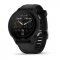 Garmin Forerunner 955 PRO čierna / športové hodinky / GPS / BT / Wi-Fi / prehr. hudby / merač tepu / krokomer (010-02638-30)