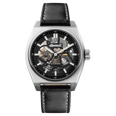 Ingersoll THE VERT AUTOMATIC I14301