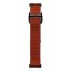 Remienok UAG Active Strap, rust - Apple Watch Ultra (49mm)/8/7 (45mm)