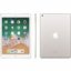 Apple iPad 6 128GB Silver