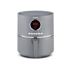 TEFAL EY111B15 Ultra Fry Digital / teplovzdušná fritéza / 1630 W / 4.2 l / 8 programov / 80 - 200 °C / dopredaj (EY111B15)