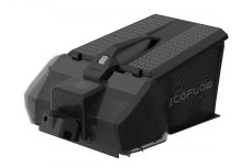 EcoFlow - Kôš k robotickej kosačke BLADE (1ECOBLACOL)