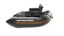 Savage Gear belly boat High Rider V2 150 (71884)