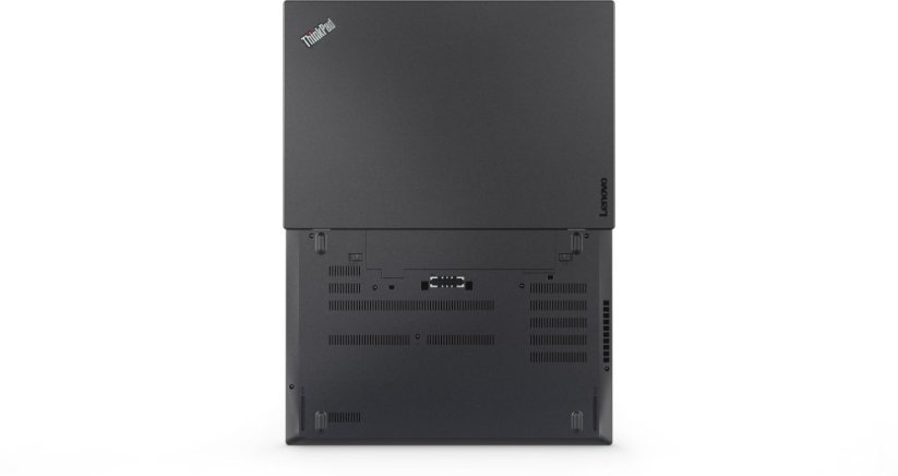 Lenovo ThinkPad T570