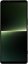 Sony Xperia 1 V 5G Khaki Green