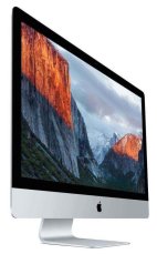 Apple iMac 21,5" Late-2015 (A1418)