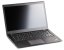 Lenovo ThinkPad T460s