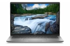 DELL Latitude 7440 šedá / 14" FHD+ / Intel Core i7-1365U 1.8GHz / 16GB / 512GB SSD / Intel Iris Xe G7 / W11P / 3YNBD (TNFXP)