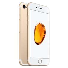 Apple iPhone 7, 32GB Zlatá