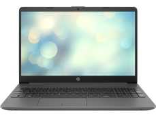 HP 15-dw1088nf