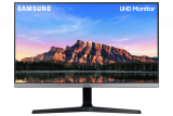 28" UHD Monitor UR550