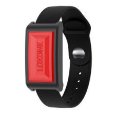 Loxone Wrist Button Air